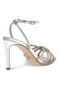 style-synthetique-talons-hauts