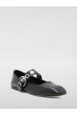 ballarines-en-cuir-noir