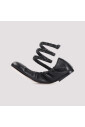 ballerines-noires-avec-bride-serpent