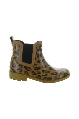 chaussures-casual-enfants-carville-2