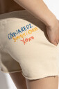 shorts-capsule-summer-lovers