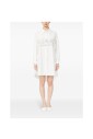 robe-chemise-blanche-en-coton-avec-motifs-numeriques-signature