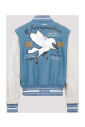 veste-varsity-bleue-elever-style
