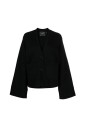 memory-relaxed-cardigan