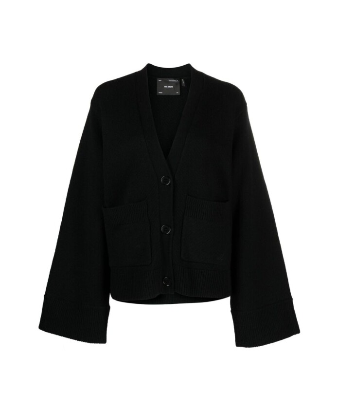 memory-relaxed-cardigan