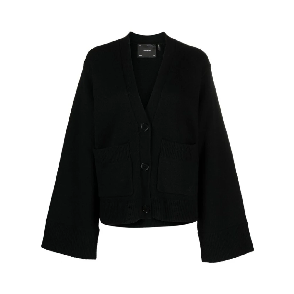 Knitwear > Cardigans - - Axel Arigato - Modalova