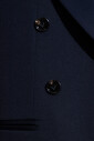 veste-grain-de-poudre