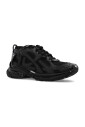 runner-sneakers