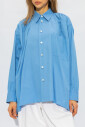 chemise-ample