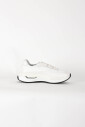 sneakers-en-cuir-avec-semelle-en-caoutchouc