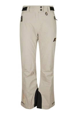 Ski Trouses