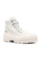 multicolour-ankle-boots-for-women