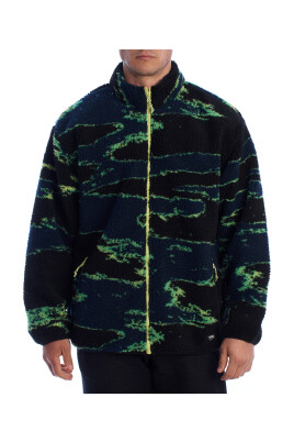 sherpa-jacket-for-cold-days