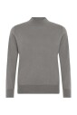 pull-a-col-roule-confortable
