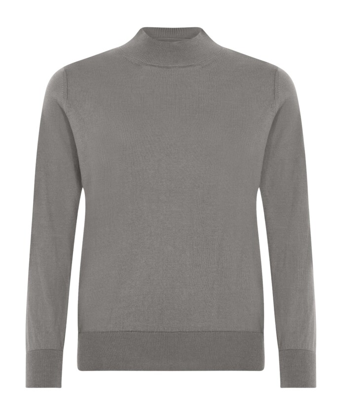 pull-a-col-roule-confortable