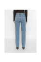the-ruler-high-rise-jeans