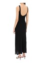 slim-fit-sleeveless-knitted-dress