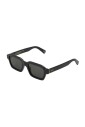 geometrique-lunettes-de-soleil-noires-collection-fw19