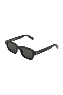 geometrique-lunettes-de-soleil-noires-collection-fw19