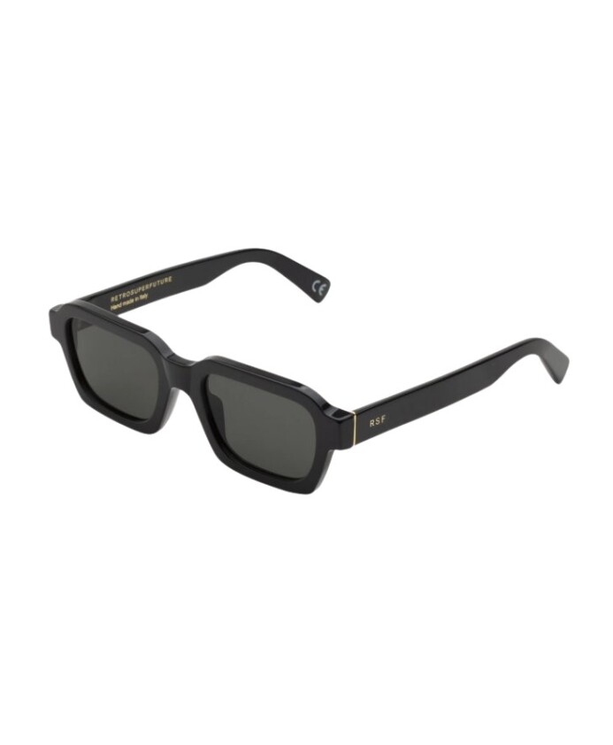 geometrique-lunettes-de-soleil-noires-collection-fw19