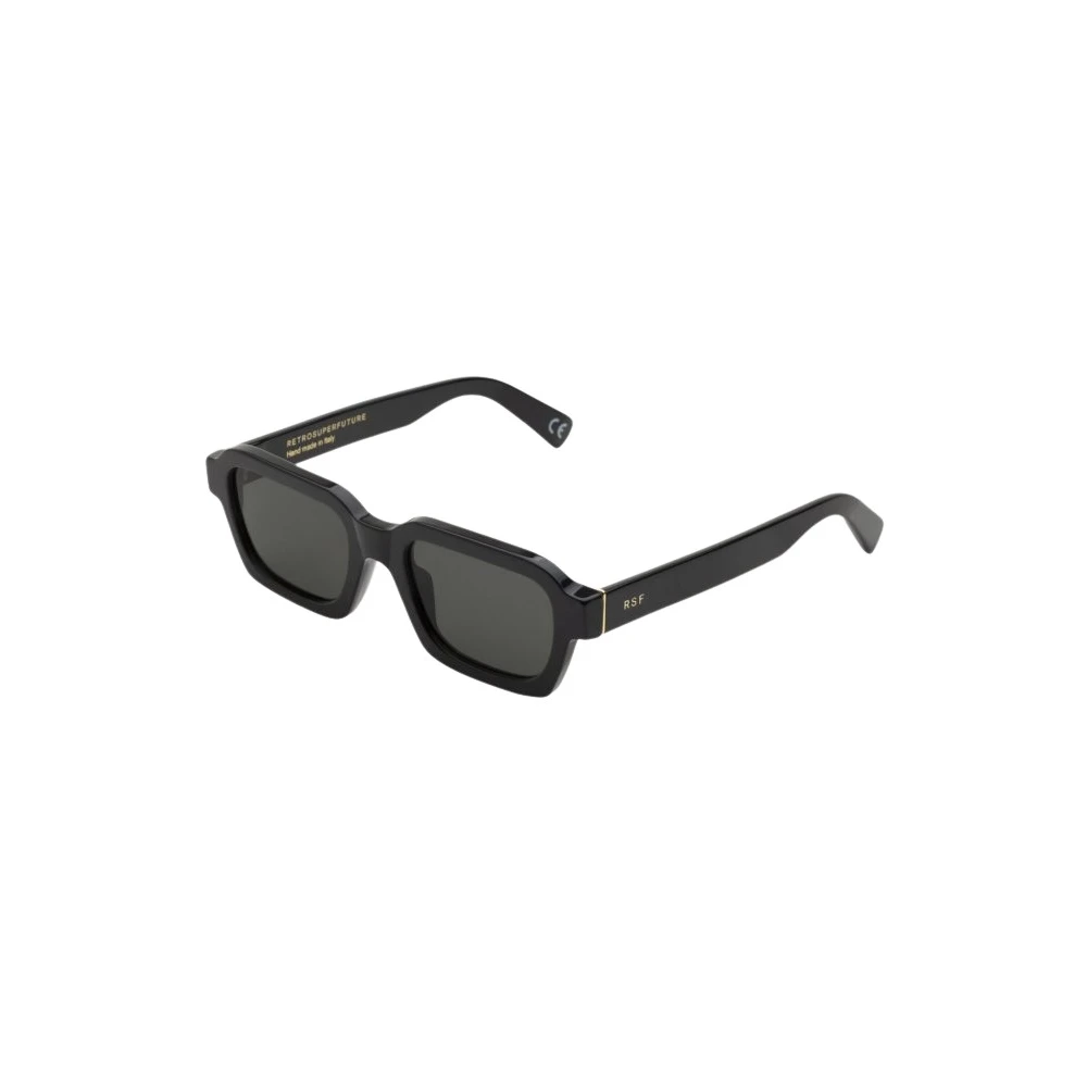 Accessories > Sunglasses - - Retrosuperfuture - Modalova