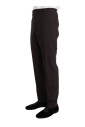 bordeaux-wool-stretch-3-piece-suit