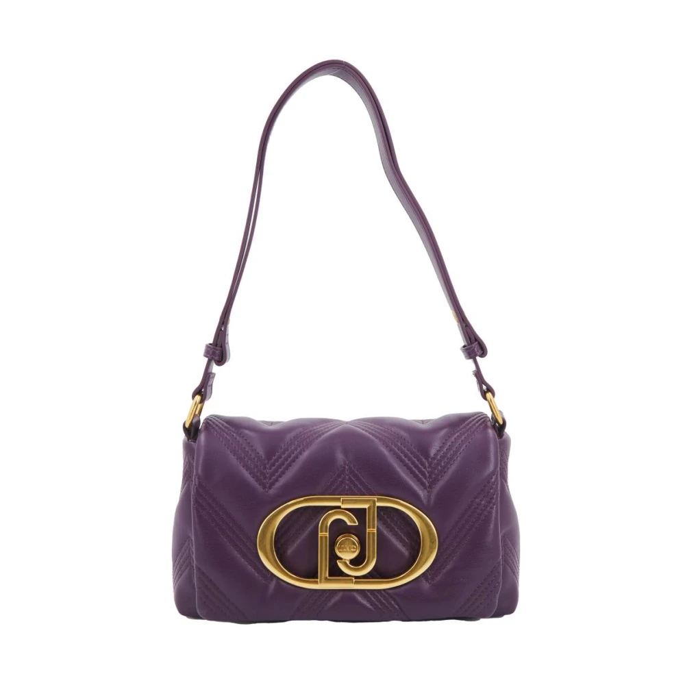 Bags > Shoulder Bags - - Liu Jo - Modalova