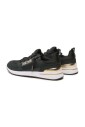sneakers-casual-pour-un-usage-quotidien