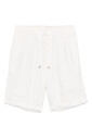 shorts-en-lin-a-cordon