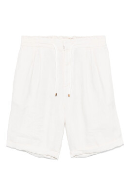 linen-drawstring-shorts