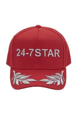 embroidered-baseball-cap-with-buckle