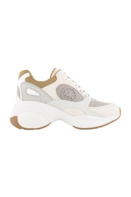 zuma-baskets-color-block-cuir-et-nylon