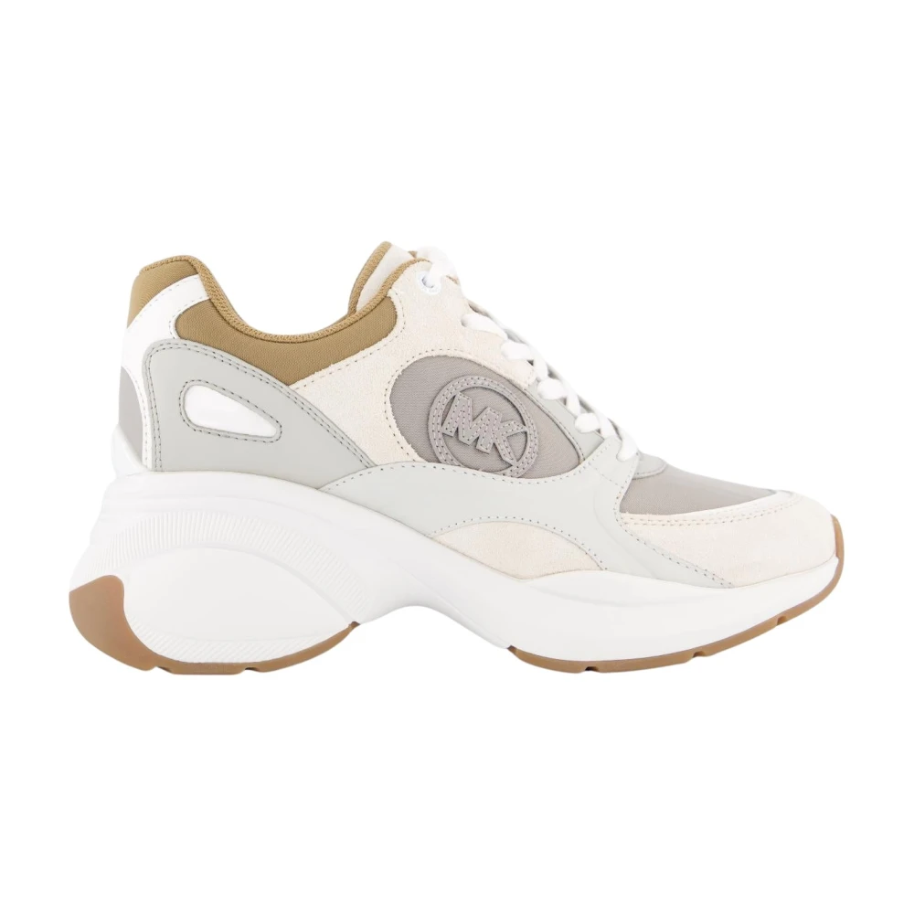 Shoes > Sneakers - - Michael Kors - Modalova