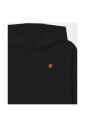 hoodie-met-kangoeroezak