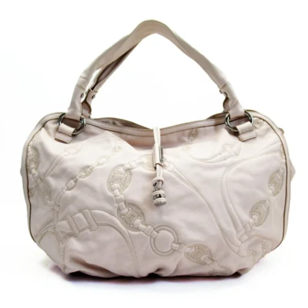 Pre-owned > Pre-owned Bags > Pre-owned Handbags - - Celine Vintage - Modalova