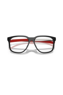 FZ8027U Optical Frame
