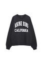 sweat-california-avec-impression-en-feutre
