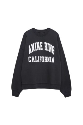 sweat-california-avec-impression-en-feutre
