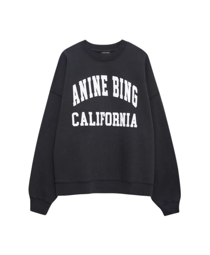 sweat-california-avec-impression-en-feutre