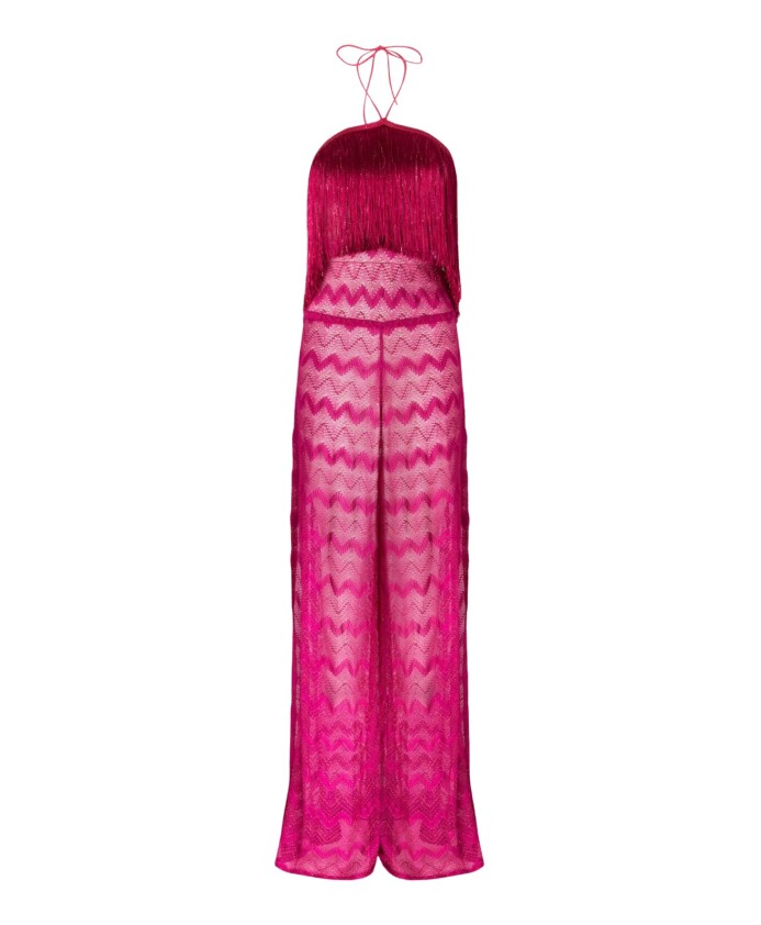 zigzag-fringe-jumpsuit-trousers