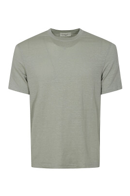 linen-t-shirt-half-sleeves