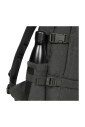 sac-a-dos-eastpak-floid-0b4-cs-black-denim2