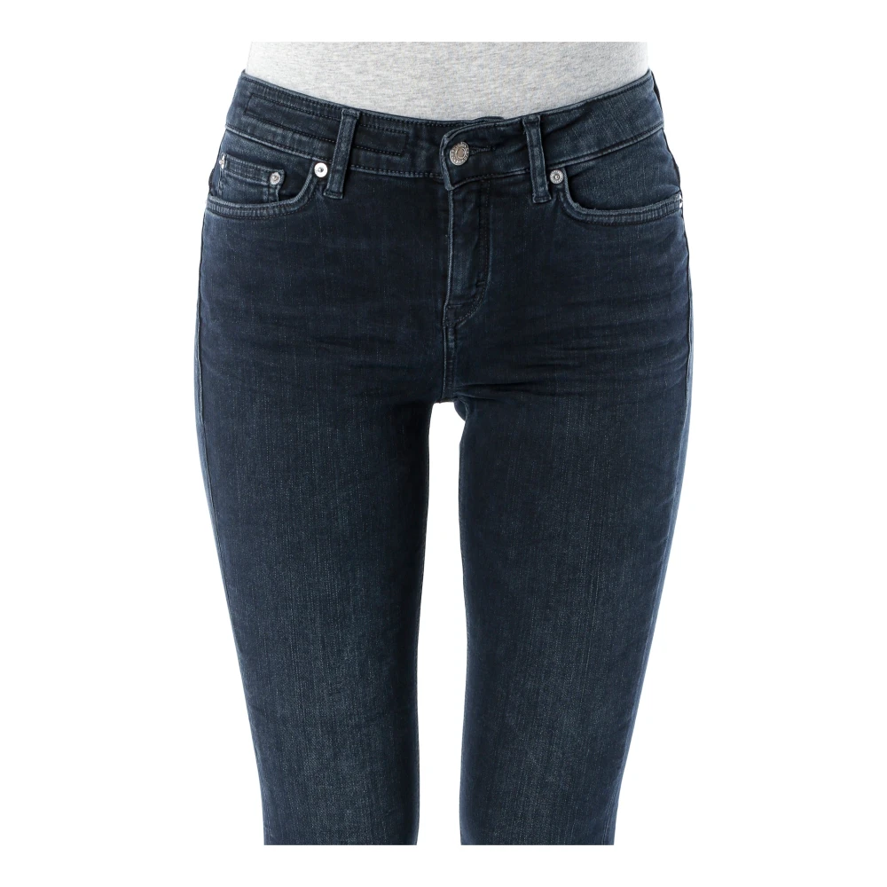 drykorn Jeans Blue Dames