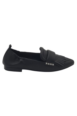 mocassins-a-bout-pointu-a-franges