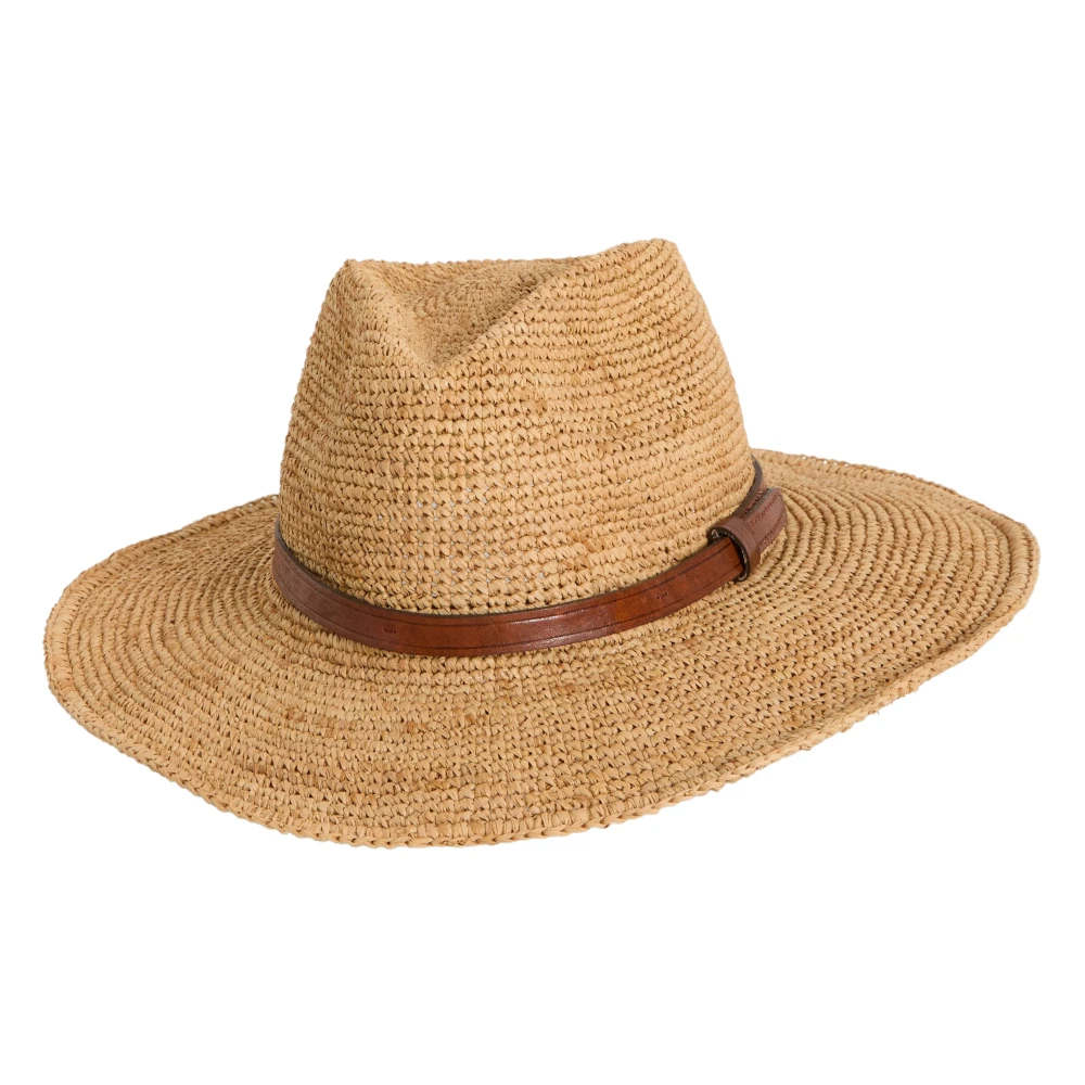 Ibeliv Ento Tea Beige Dames