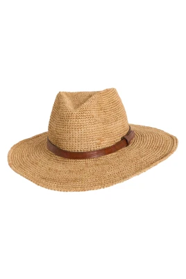 Ento Hatt
