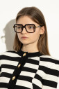 francoise-lunettes-correctrices