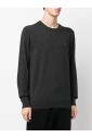 pull-en-maille-style-ls