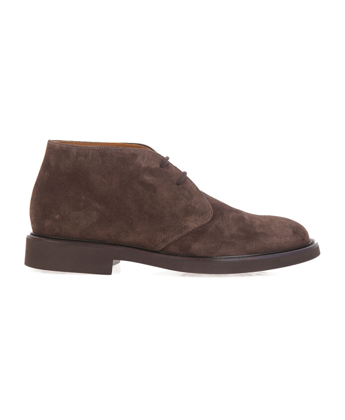 bottines-plates-a-lacets