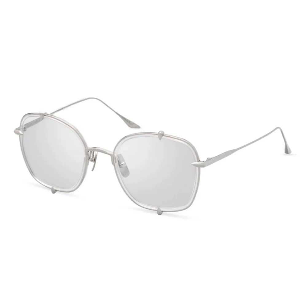 Accessories > Sunglasses - - Dita - Modalova